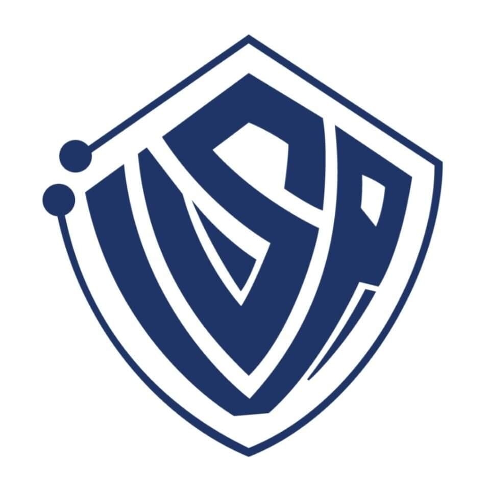 isp-logo