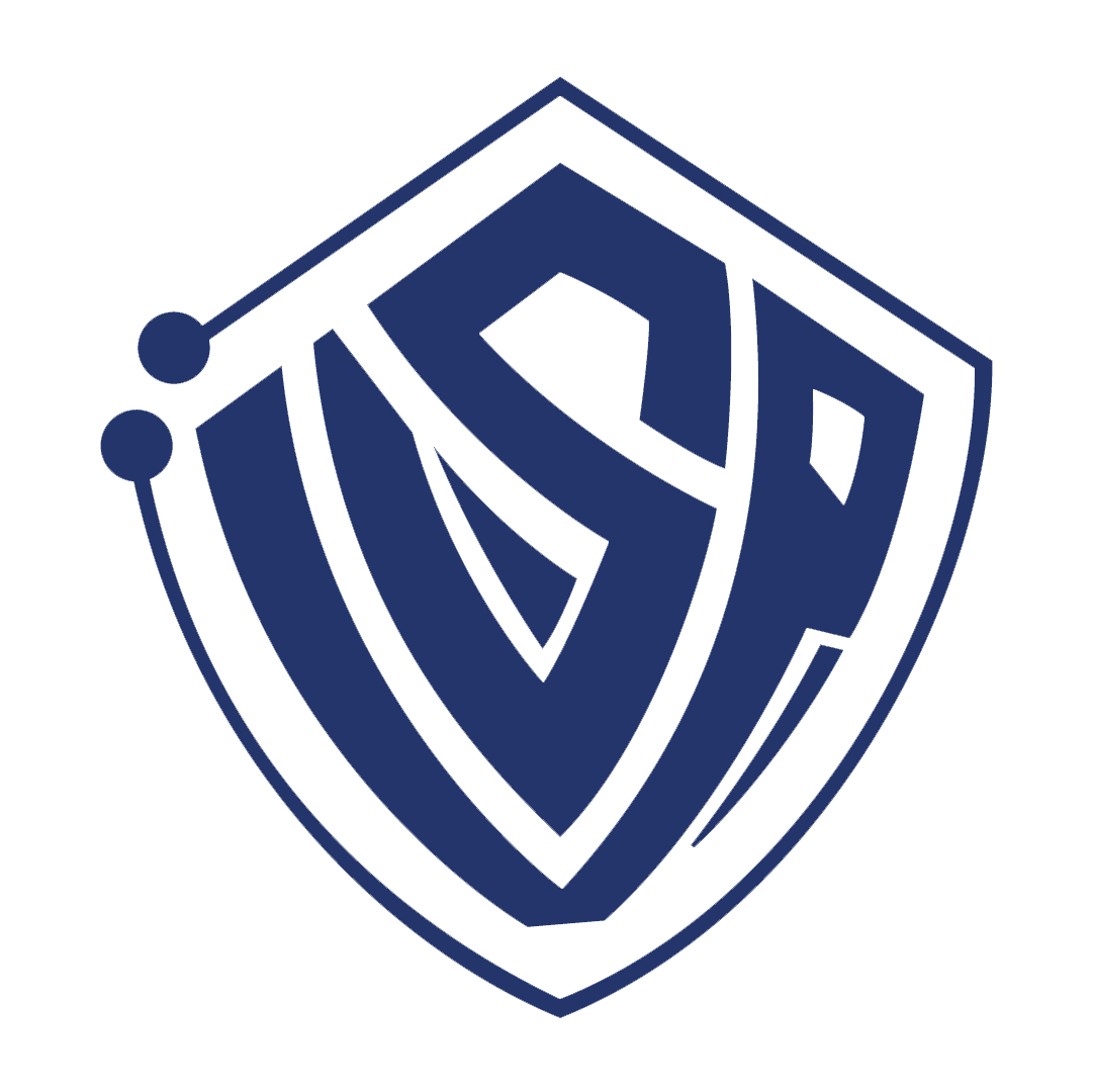 isp-logo
