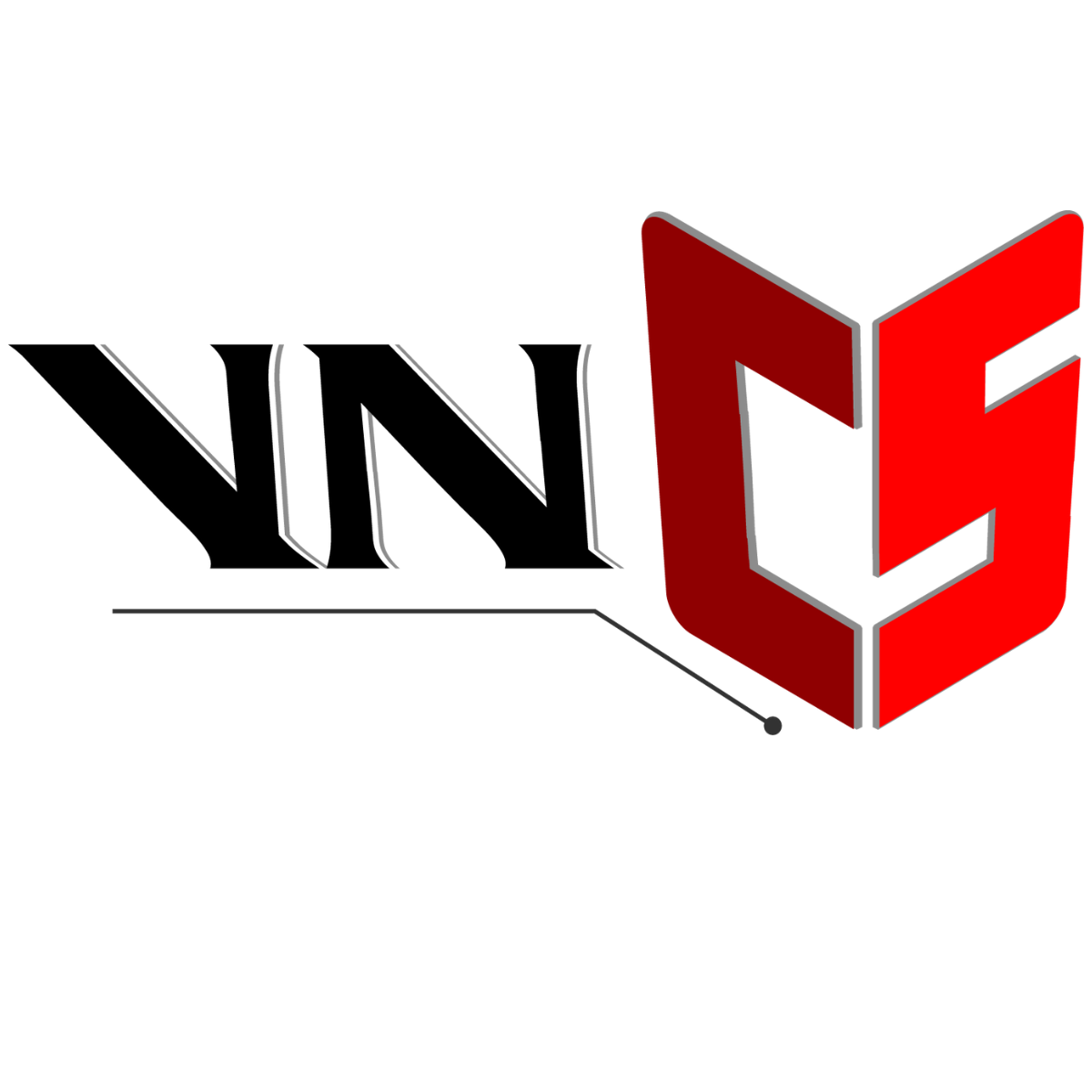 vncs-logo