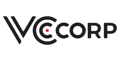 vccorp