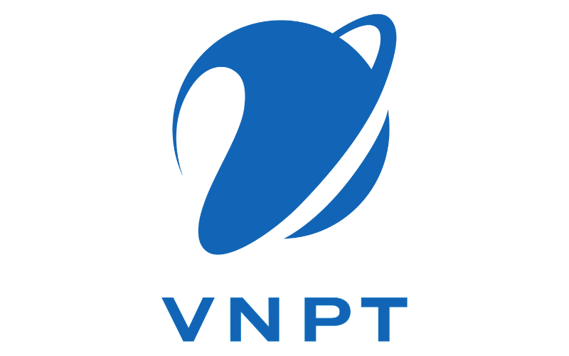 vnptit-logo