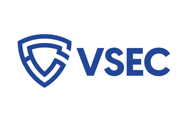 vsec-logo