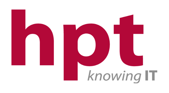 HPT