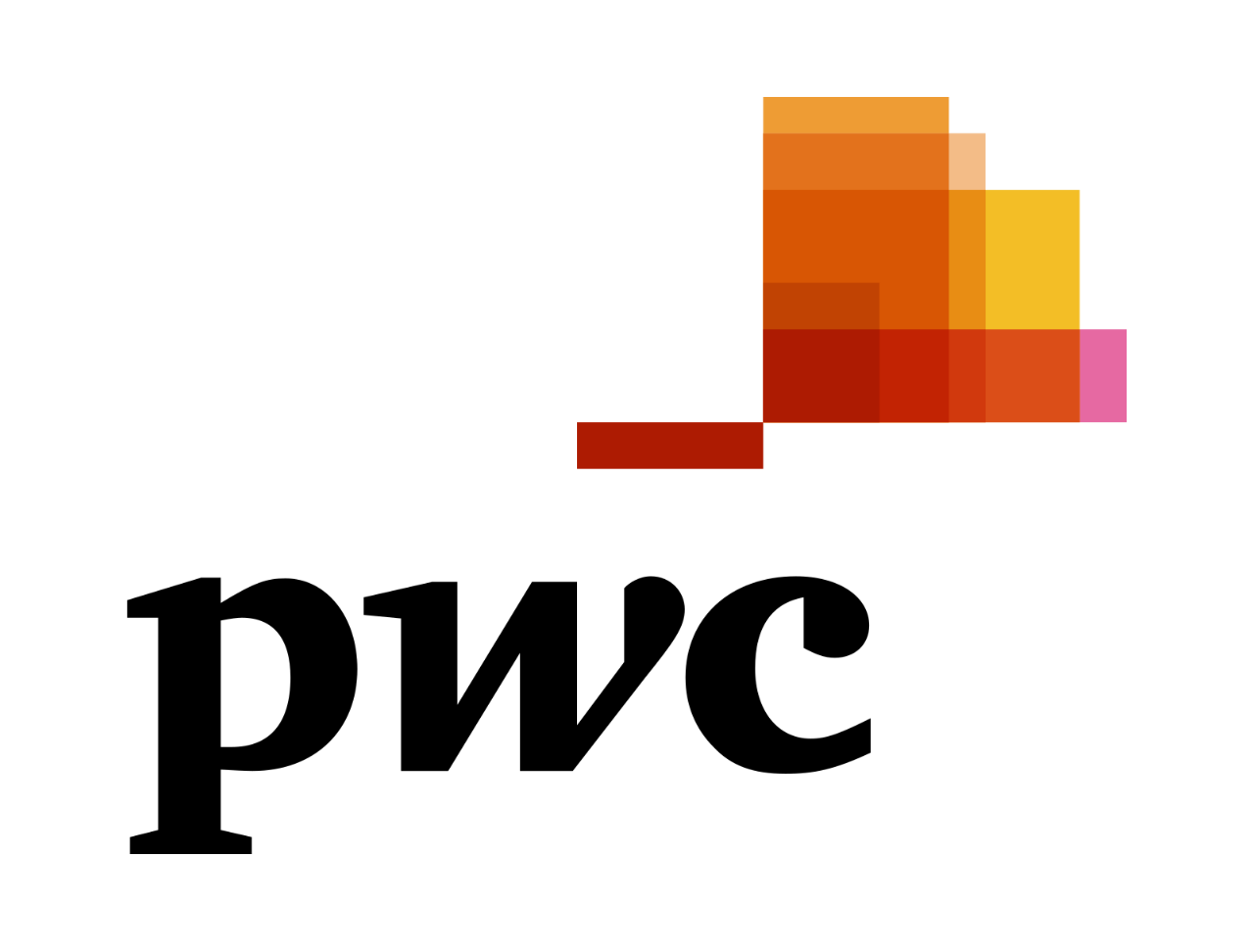 pwc-logo