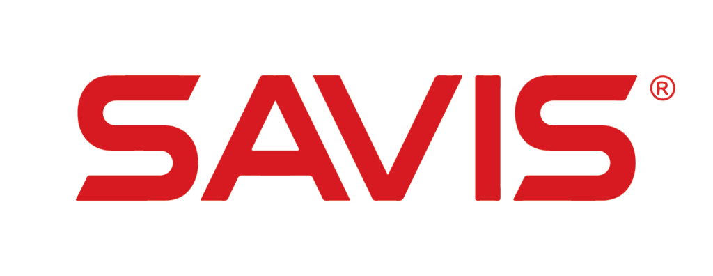 savis-logo