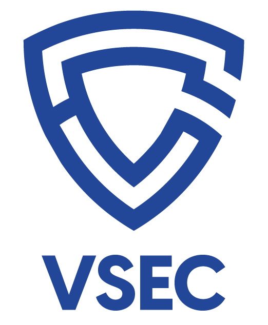vsec-logo